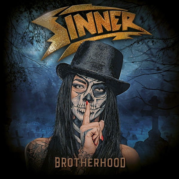 Sinner: Brotherhood-4251981701639