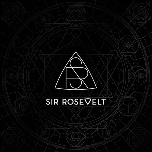 Sir Rosevelt: Sir Rosevelt-75678658853
