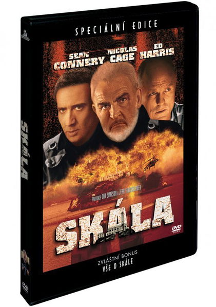 Skála S.E.-8595165320688