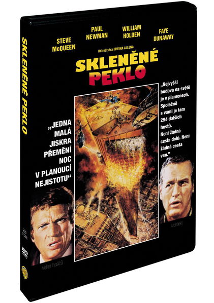 Skleněné peklo-8595165334227