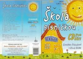 Škola písničkou-8594160580448