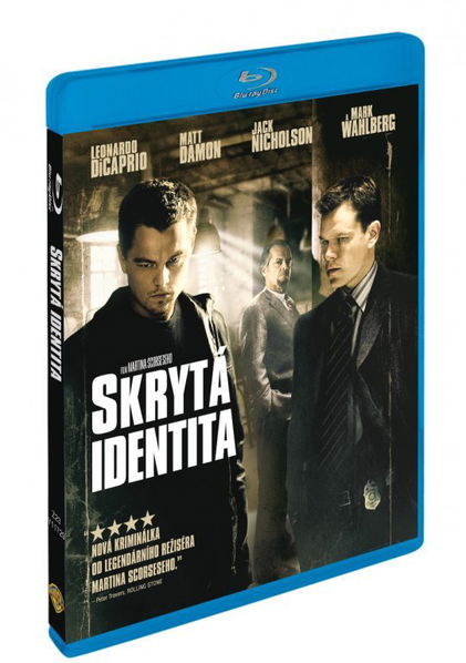 Skrytá identita-8595165314243