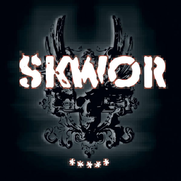 Škwor: 5-99925659127