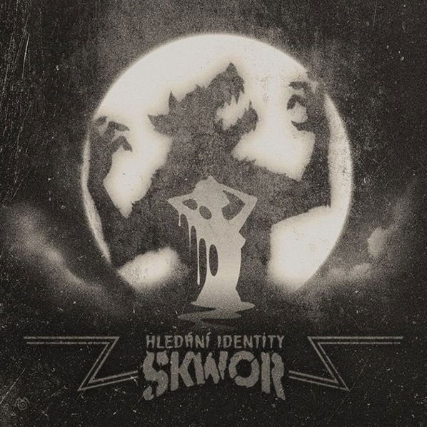 Škwor: Hledání identity-99925629625