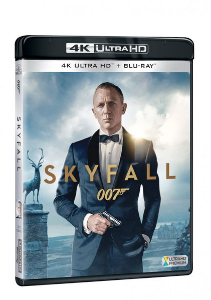 Skyfall-8595165378894