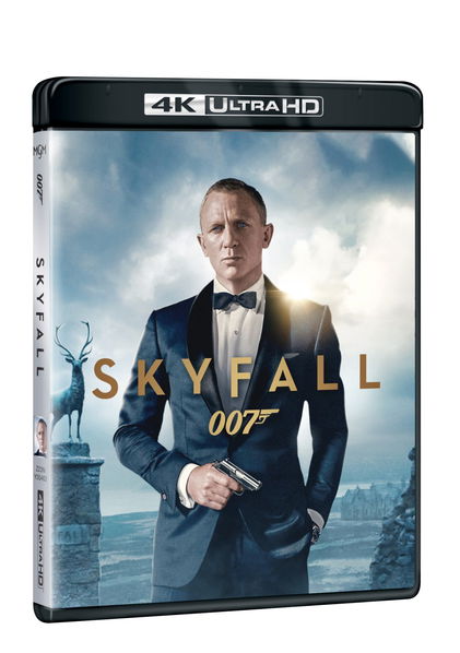 Skyfall-8595165399691