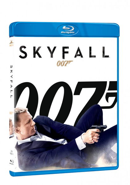 Skyfall-8595165378856