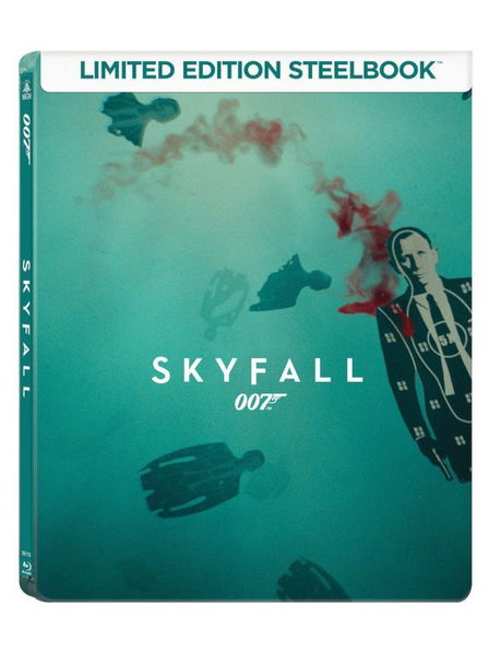 Skyfall-8596978912824