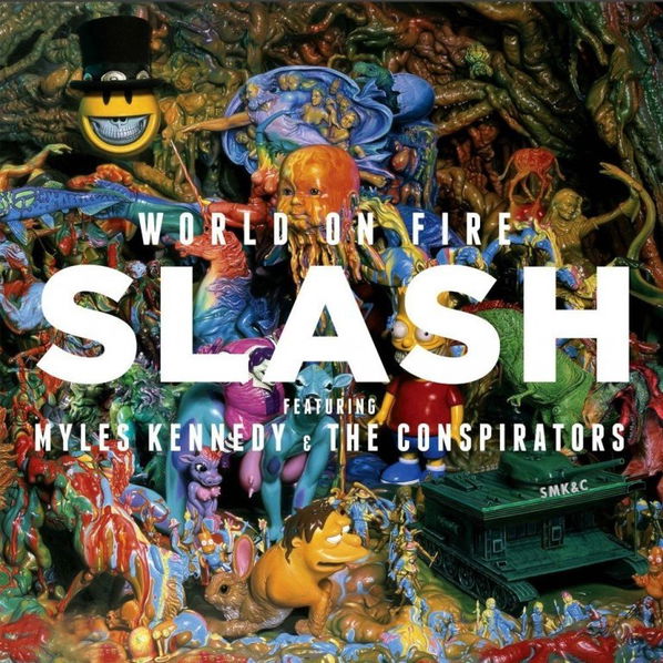 Slash: World On Fire-16861755829