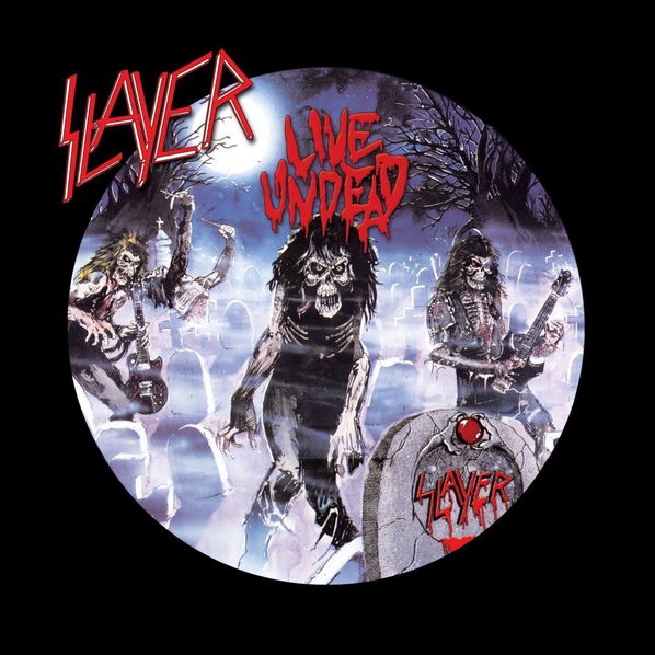 Slayer: Live Undead-39841578928