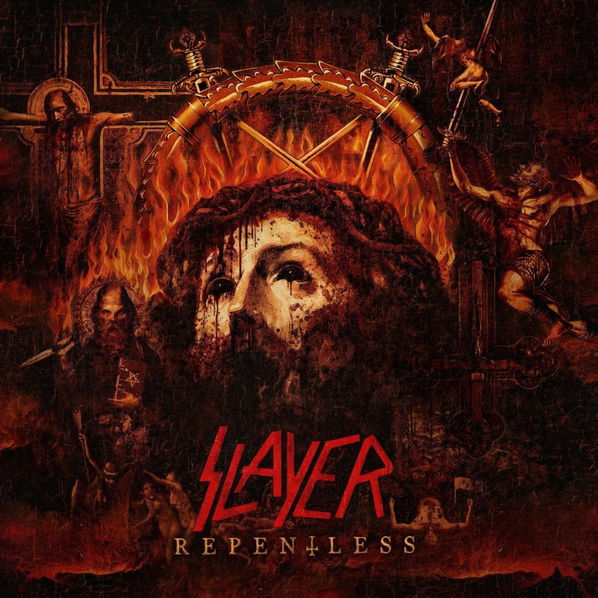 Slayer: Repentless-727361335915