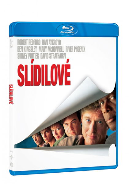 Slídilové-8595165379914