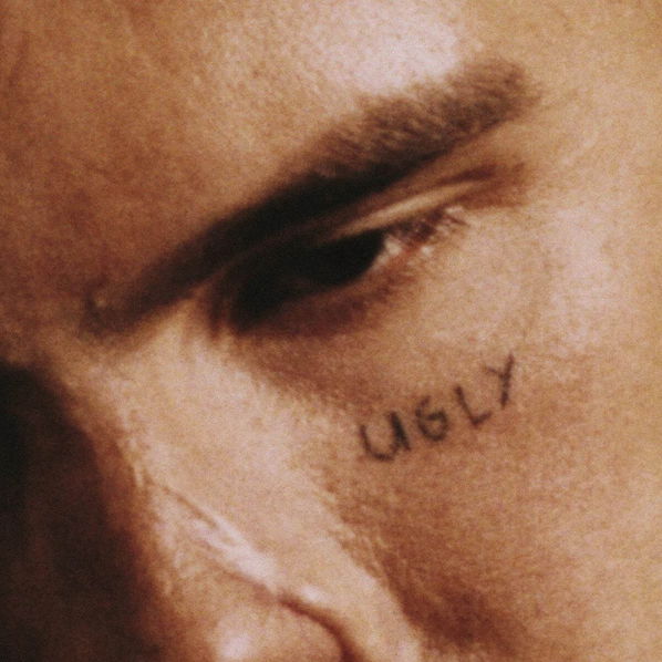 Slowthai: Ugly-602455033550