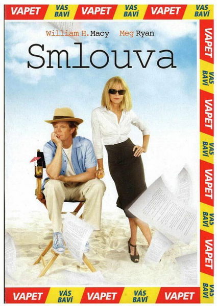 Smlouva-