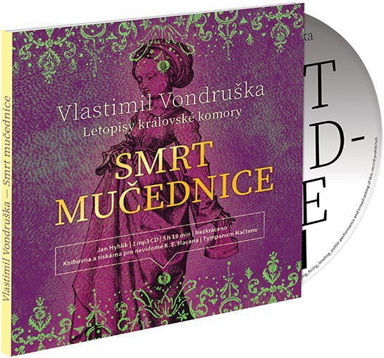 Smrt mučednice-8594072277559