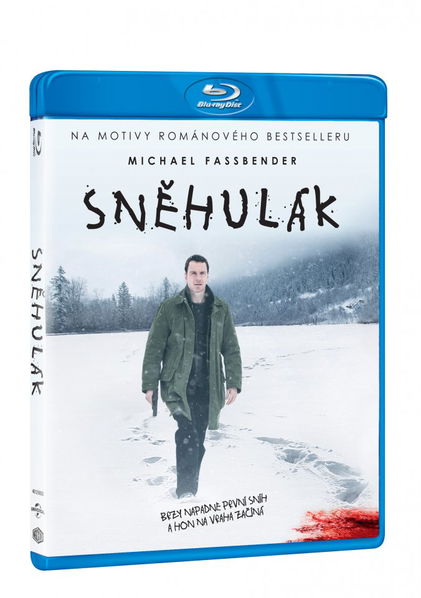 Sněhulák-8595165379679