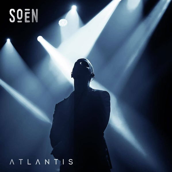 Soen: Atlantis-190296125522