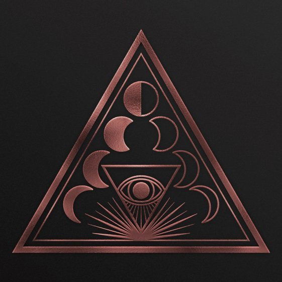 Soen: Lotus-190296925085