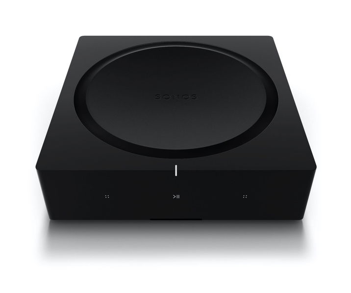 Sonos Amp-8717755775696