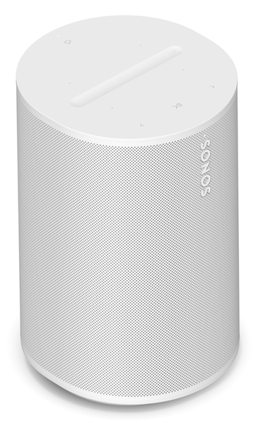 Sonos Era 100 bílá-8717755779649