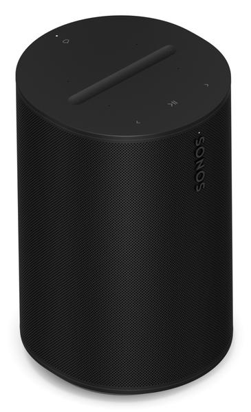 Sonos Era 100 černá-8717755779656