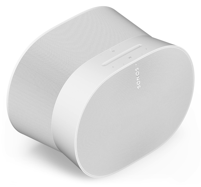 Sonos Era 300 bílá-8717755779502