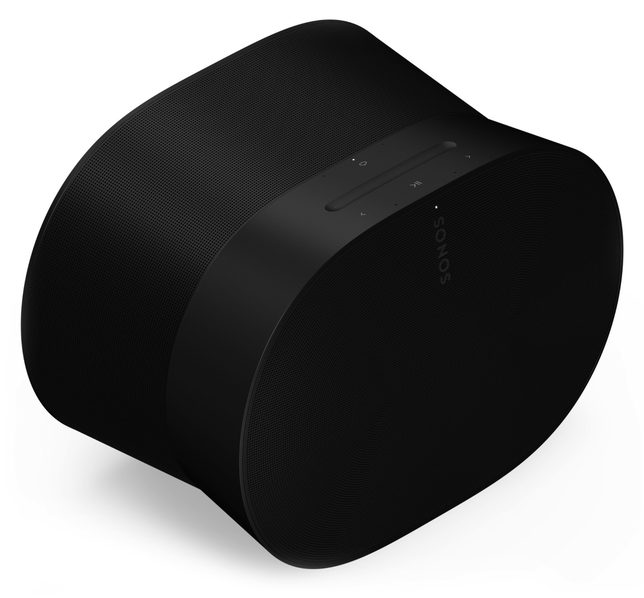 Sonos Era 300 černá-8717755779519