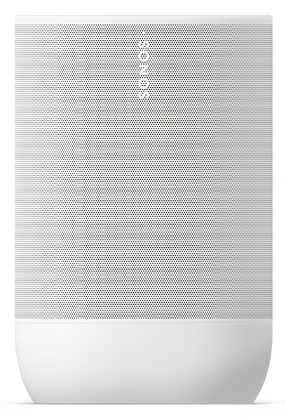 Sonos Move 2 bílá-5600928247539