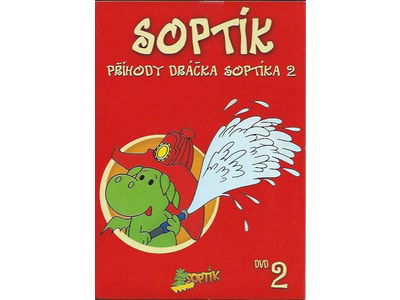 Soptík 2-