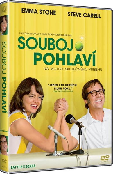 Souboj pohlaví-8596978579706