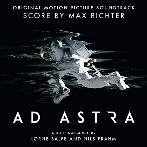 Soundtrack: Ad Astra-28948375189