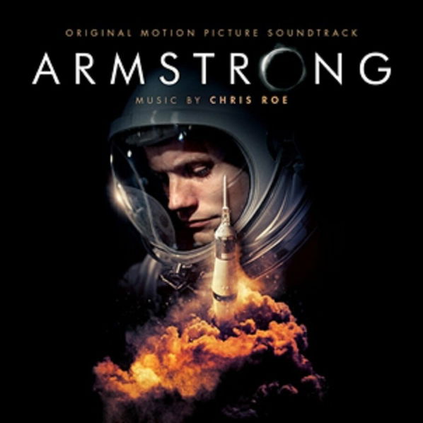 Soundtrack: Armstrong-3299039824320