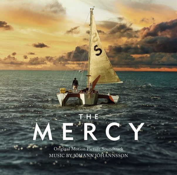 Soundtrack: The Mercy (Jóhann Johannsson)-28947983040