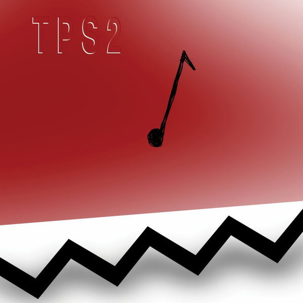 Soundtrack: Twin Peaks Season Two: Music and More (Angelo Badalamenti, David Lynch, RSD2019)-603497854936