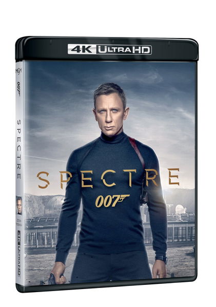 Spectre-8595165399707