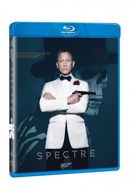 Spectre-8595165378863