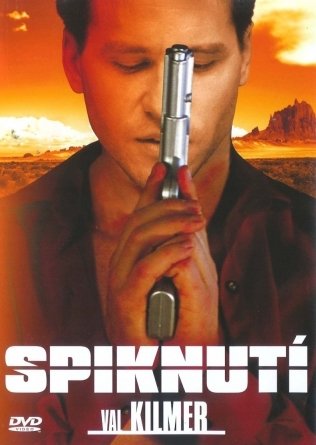 Spiknutí-