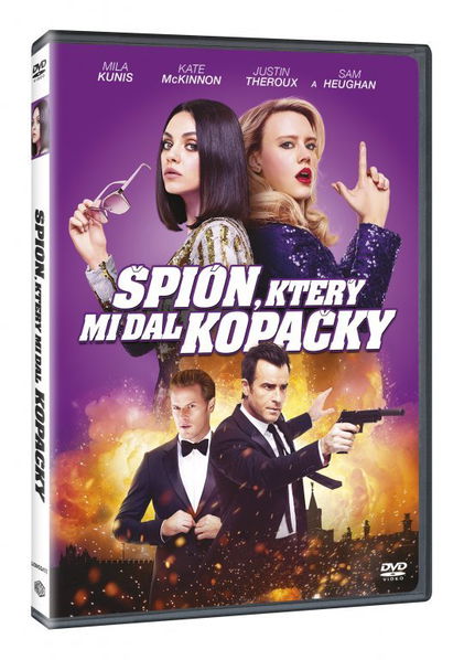 Špión, který mi dal kopačky-8595165368055