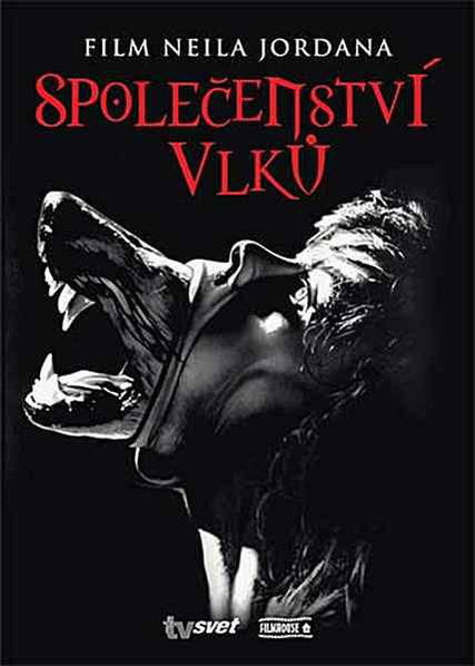 Společenství vlků-8592219001012