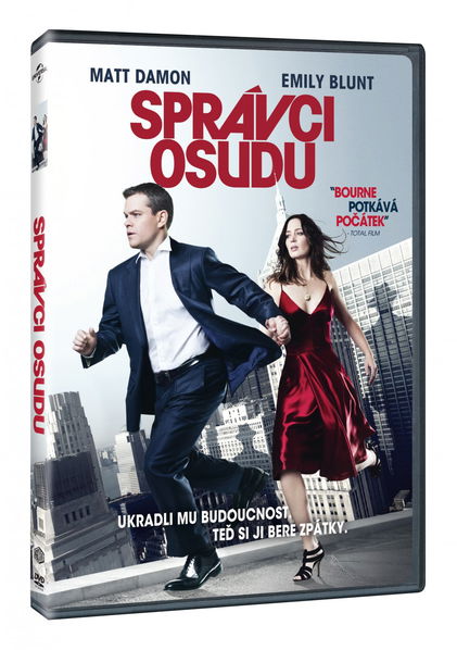 Správci osudu-8595165384635