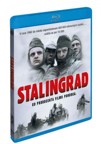 Stalingrad-8595165337181