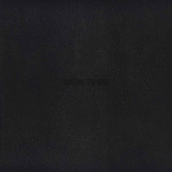 Staples Vince: Dark Times-602465743494