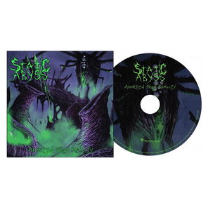 Static Abyss: Aborted From Reality