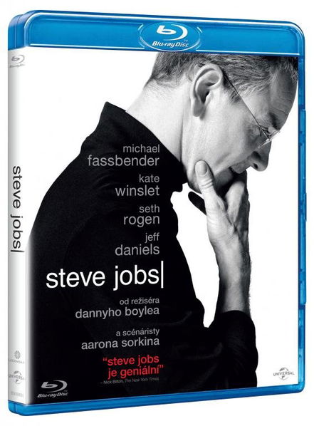 Steve Jobs-8596978913456