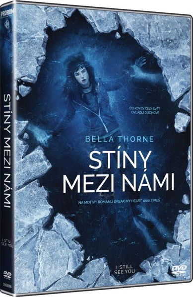 Stíny mezi námi-8596978583680