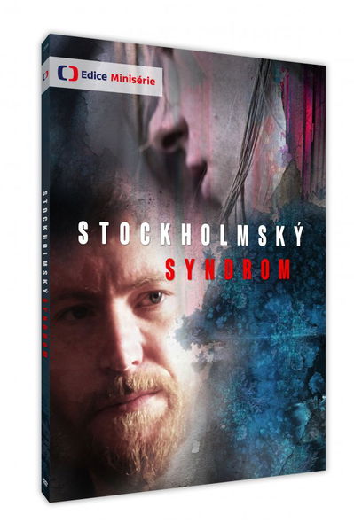 Stockholmský syndrom-8594161153511