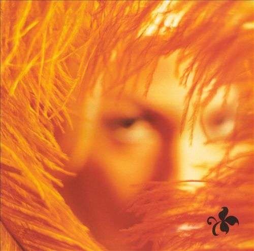 Stone Temple Pilots: Shangri-la Dee Da-8718469539314