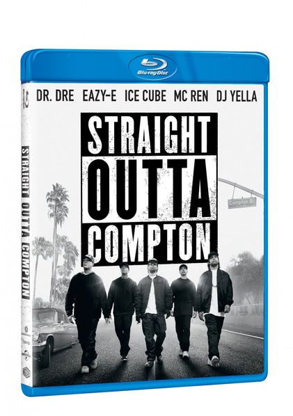 Straight outta compton-8595165381948