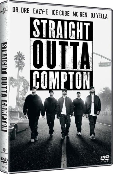 Straight outta compton-8596978575029