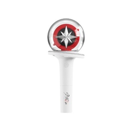 Stray Kids: Official Light Stick Ver. 2-8809876077480